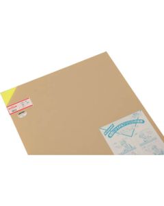 Acrylic board 1แผ่น