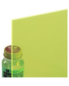 Acrylic Board 1แผ่น