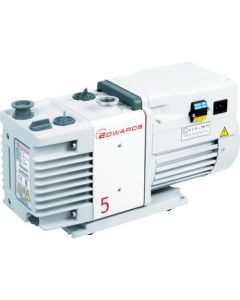 Rotary Vane Pump RV3