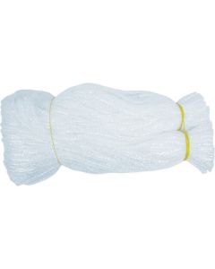 Sheet Rope