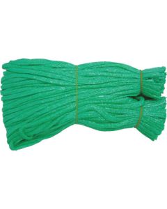 Sheet Rope
