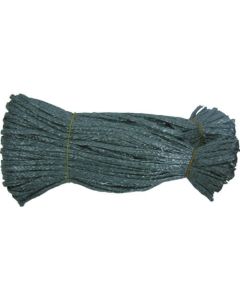 Sheet Rope