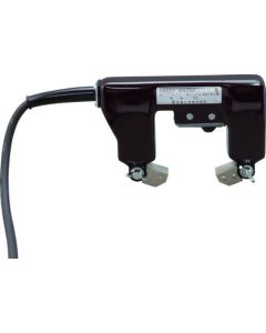 Portable AC Yoke Electromagnet HandyMagna A-6