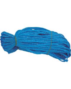 Sheet Rope