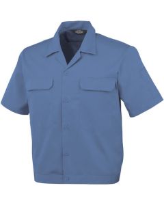 A-6650-6-5L 1แผ่น