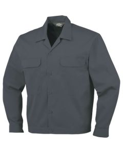 A-6651-23-M 1แผ่น