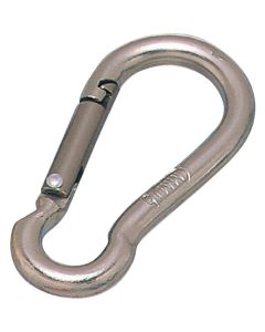 A-672