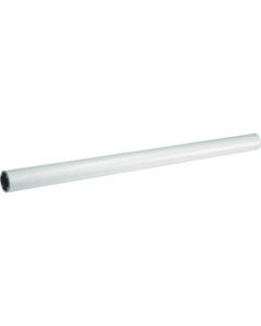 Hand Bar Make Series