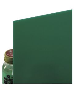 Acrylic Board 1แผ่น