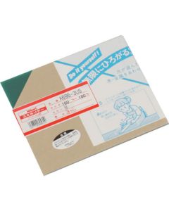 Acrylic board 1แผ่น