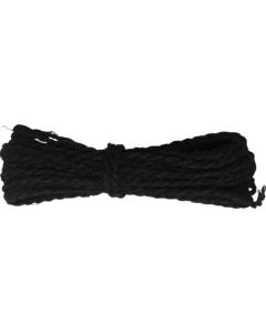 Palm rope 1เส้น