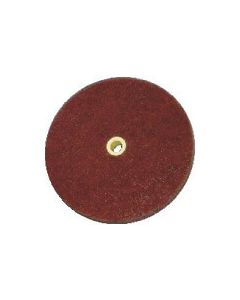 Fabric Wheel