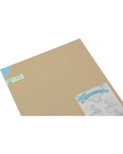 Acrylic board 1แผ่น