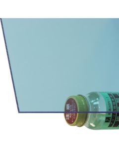 Acrylic Board 1แผ่น