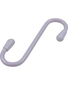 Antibacterial S Hook 5ชุดชุดละ 4อัน