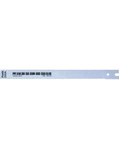 Saw Blade (5 Set)