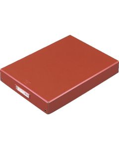 Desk Tray