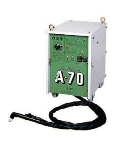 A-70 1อัน