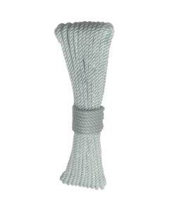 Nylon Rope