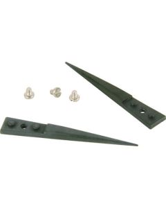 ESD Ceramic Replaceable Tip ชุดละ 2อัน