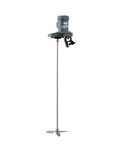 Portable Mixers A-Series (Non-Sparking Outdoor type) 1อัน