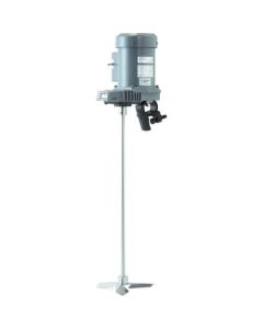 PSE Compliant Portable Mixer
