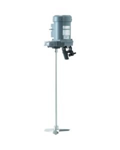 PSE Compliant Portable Mixer