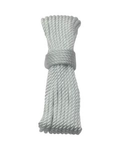 Nylon Rope