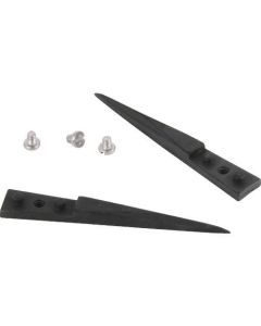 ESD Ceramic Replaceable Tip ชุดละ 2อัน