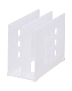 Division Rack 1อัน