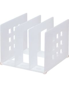 Division Rack