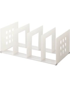 Division Rack 1อัน