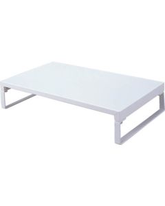 Desktop Stand