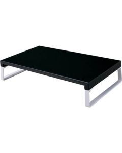 Desktop Stand