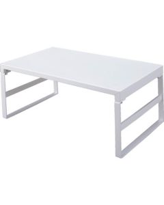 Desktop Stand
