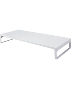 Desktop Stand