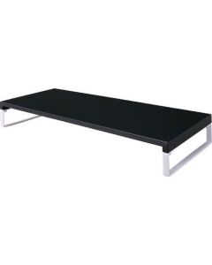 Desktop Stand