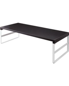Desktop Stand