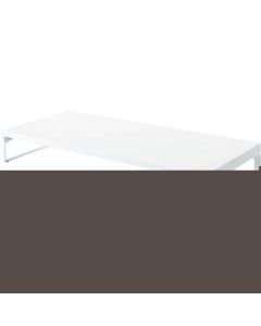 Desktop Stand