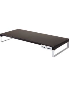 Desktop Stand