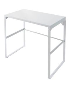 Desktop Stand