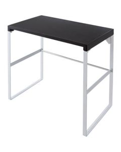 Desktop Stand
