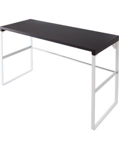 Desktop Stand