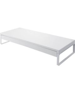 Desktop Stand