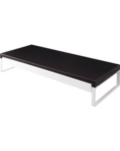 Desktop Stand