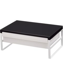 Desktop Stand