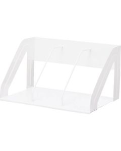 Bookstand