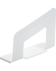 Bookend