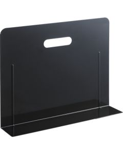 Book End