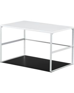 Under the Desk Stand
